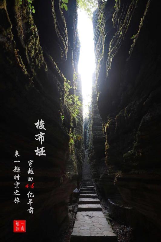 情怀无价，阎相闯拒绝多家邀约，助力大连智行，与赵学斌组双前锋