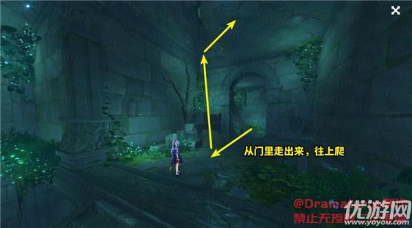 球球大作战下载最新版