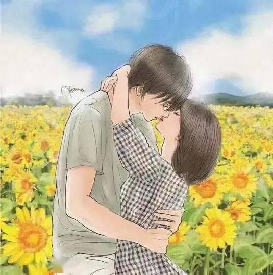 孪生画室又又又又又出状元啦！！！