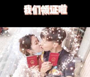 骑士的侍从