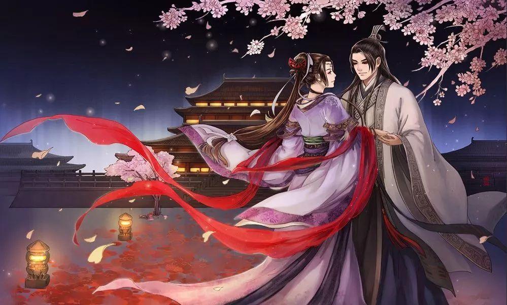 萝卜丸子酥脆的窍门游戏画面