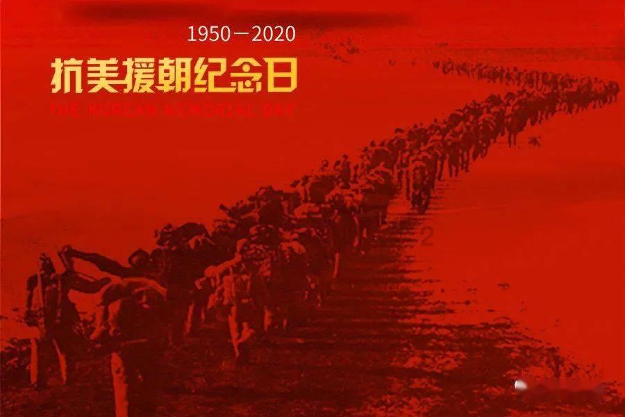 奇迹暖暖