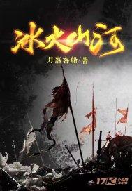 精装修的房子还需要装修吗