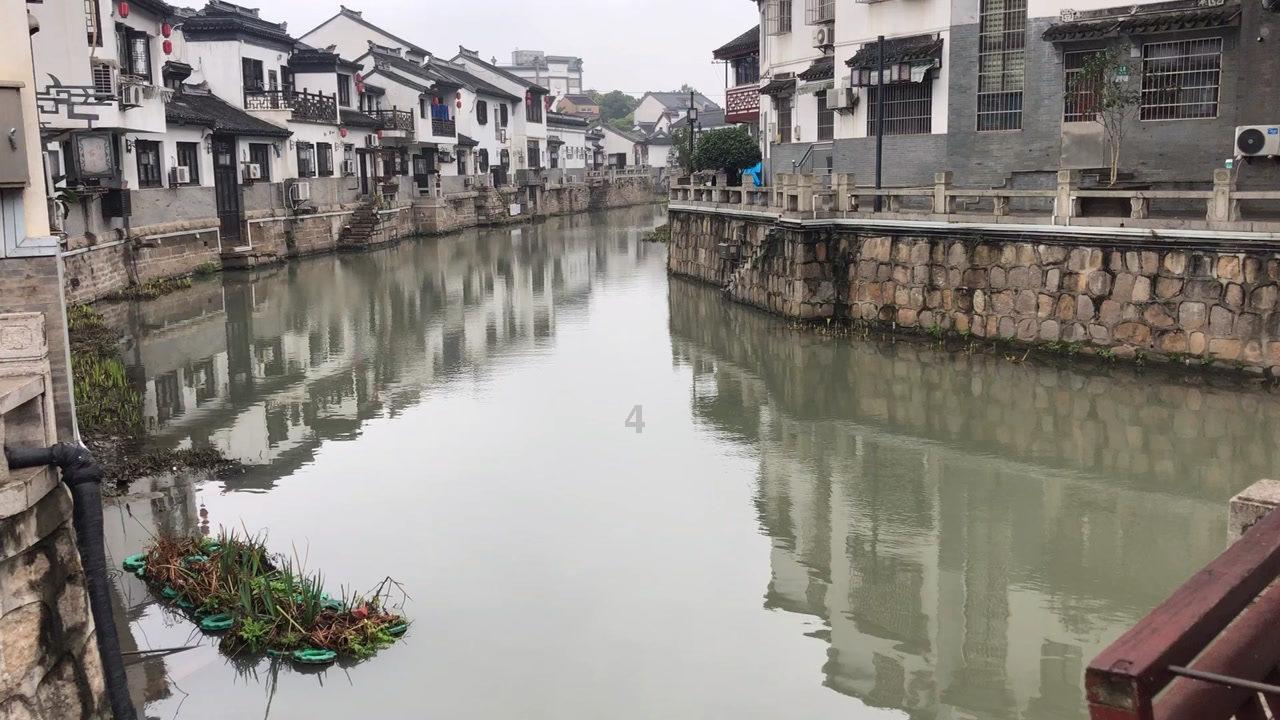 逗比英雄